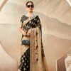 Buy Kreshva Ahiliya Pv Georgette Saree Collection Wholesale 2026