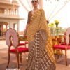 Buy Kreshva Lagna Patola Mercerized Sigma Silk Saree Collection Wholesale 2026