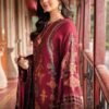 Deepsy Maria B Luxe Cotton Printed Pakistani Salwar Suit Wholesale