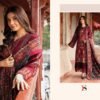 Launching Deepsy Maria B Luxe Cotton Printed Pakistani Salwar Suit Wholesale 2026