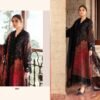Launching Deepsy Maria B Luxe Cotton Printed Pakistani Salwar Suit Wholesale 2026