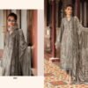 Launching Deepsy Maria B Luxe Cotton Printed Pakistani Salwar Suit Wholesale 2026
