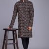Shubhvastra Vastra Vol 9 Rayon Mens Kurta Collection Wholesale