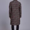 Stylish Shubhvastra Vastra Vol 9 Rayon Mens Kurta Collection Wholesale 2026