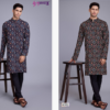 Stylish Shubhvastra Vastra Vol 9 Rayon Mens Kurta Collection Wholesale 2026