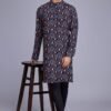 Stylish Shubhvastra Vastra Vol 9 Rayon Mens Kurta Collection Wholesale 2026