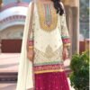 Latest Deepsy D 718 Embroidered Ready Made Pakistani Collection Wholesale 2026