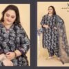 Launching Moksh Big Size Angle Vol 2 Fancy Kurti Bottom With Dupatta Wholesale 2026