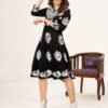 Beautiful Blue Hills Kiara Vol 3 Limited Edition Rayon Lucknowi Work Kurtis Wholesale 2026