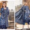 Beautiful Deepsy Maria B Embroidered Rayon Collection Cotton Dupatta Wholesale 2026