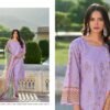 Latest Deepsy Bin Saeed 10 Nx Lawn Collection Pakistani Salwar Kameez Wholesale 2026