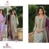 Latest Deepsy Bin Saeed 10 Nx Lawn Collection Pakistani Salwar Kameez Wholesale 2026
