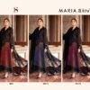 Stylish Deepsy Maria B Luxe 8031 Cotton Printed Pakistani Salwar Suit Wholesale 2026