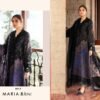 Stylish Deepsy Maria B Luxe 8031 Cotton Printed Pakistani Salwar Suit Wholesale 2026
