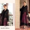 Stylish Deepsy Maria B Luxe 8031 Cotton Printed Pakistani Salwar Suit Wholesale 2026