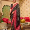 Buy Kreshva Shringaar Mercerized Sigma Silk Saree Collection Wholesale 2026