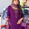 Lily And Lali Rubab Vol 2 Viscose Kurti Bottom With Dupatta Wholesale