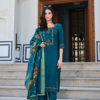 Stylish Lily And Lali Rubab Vol 2 Viscose Kurti Bottom With Dupatta Wholesale 2026
