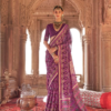 Stylish Kreshva Rang Vatika 779 Festive Wear Georgette Saree Wholesale 2026