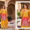 Buy Eba Rangeen 1783 Digital Printed Readymade Suits Collection Wholesale 2026