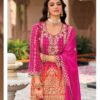 Eba Rangeen 1781 Digital Printed Readymade Suits Collection Wholesale
