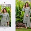 Beautiful Deepsy Bin Saeed 41005 And 41006 Pakistani Salwar Suits Collection Wholesale 2026