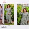 Beautiful Deepsy Bin Saeed 41005 And 41006 Pakistani Salwar Suits Collection Wholesale 2026