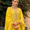 Eba Nimrat Series 1778 To 1780 Chinon Ready Made Suits Collection Wholesale