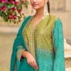 Latest Deepsy D 704 Embroidered Ready Made Pakistani Collection Wholesale 2026