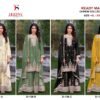 Buy Deepsy D 729 Embroidered Ready Made Pakistani Collection Wholesale 2026