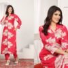 Buy Moksh Wondor Vol 1 Fancy Western Co Ord Set Collection Wholesale 2026