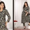 Buy Moksh Wondor Vol 1 Fancy Western Co Ord Set Collection Wholesale 2026
