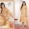 Buy Moksh Wondor Vol 1 Fancy Western Co Ord Set Collection Wholesale 2026