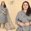 Beautiful Moksh Big Size Royal Vol 1 Rayon Kurti Bottom With Dupatta Wholesale 2026