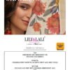 Buy Lily And Lali Srivalli Vol 2 Viscose Silk Top Bottom With Dupatta Collection Wholesale 2026