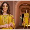 Buy Lily And Lali Srivalli Vol 2 Viscose Silk Top Bottom With Dupatta Collection Wholesale 2026