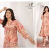 Latest Moksh Wondor Vol 2 Fancy Western Co Ord Set Collection Wholesale 2026