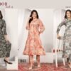 Latest Moksh Wondor Vol 2 Fancy Western Co Ord Set Collection Wholesale 2026