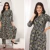 Latest Moksh Wondor Vol 2 Fancy Western Co Ord Set Collection Wholesale 2026