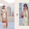 Deepsy Bin Saeed 13 Lawn Collection Pakistani Salwar Kameez Wholesale