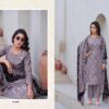 Deepsy Bin Saeed 13 Lawn Collection Pakistani Salwar Kameez Wholesale