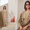 Deepsy Bin Saeed 13 Lawn Collection Pakistani Salwar Kameez Wholesale
