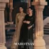 Sayuri Mahotsav Designer Indo Western Collection Wholesale