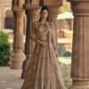 Launching Sayuri Mahotsav Designer Indo Western Collection Wholesale 2026