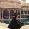 Launching Sayuri Mahotsav Designer Indo Western Collection Wholesale 2026