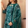 Deepsy Ramsha Luxury Lawn Cotton Dupatta Pakistani Salwar Suits Wholesale