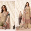 Beautiful Deepsy Ramsha Luxury Lawn Cotton Dupatta Pakistani Salwar Suits Wholesale 2026