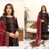 Beautiful Deepsy Ramsha Luxury Lawn Cotton Dupatta Pakistani Salwar Suits Wholesale 2026