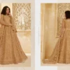 Launching Alizeh The White Bride Vol 2 Net Wedding Wear Lehenga Choli Wholesale 2026