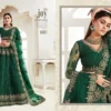 Stylish Alizeh Bridal Heritage Colour Saga 1007 Lehenga Choli Collection Wholesale 2026